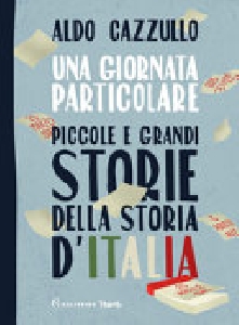 GIORNATA PARTICOLARE