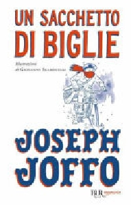 SACCHETTO DI BIGLIE