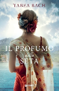 PROFUMO DELLA SETA FC
