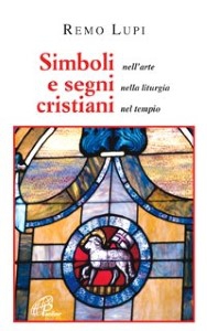 SIMBOLI E SEGNI CRISTIANI