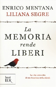 MEMORIA RENDE LIBERI