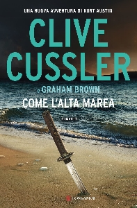 COME L'ALTA MAREA