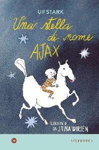 STELLA DI NOME AJAX