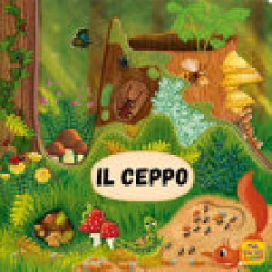 CEPPO