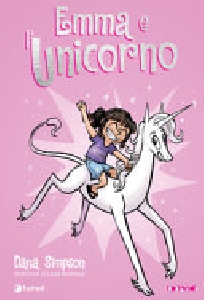 EMMA E UNICORNOCONTRO -