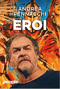 EROI