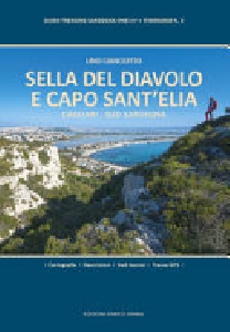 SELLA DEL DIAVOLO
