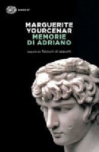 MEMORIE DI ADRIANO