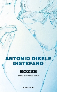 BOZZE