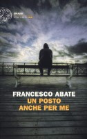 POSTO ANCHE PER ME
