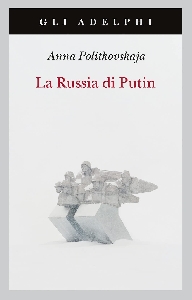 RUSSIA DI PUTIN
