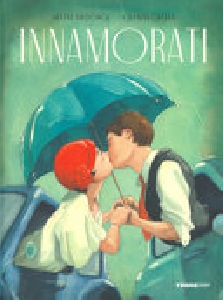 INNAMORATI