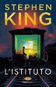 ISTITUTO
