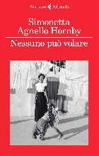 NESSUNO PUO' VOLARE