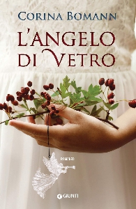 ANGELO DI VETRO FC