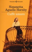 CAFFE' AMARO
