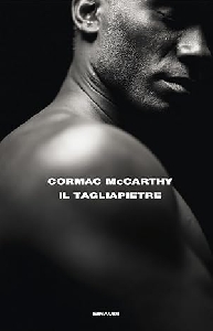 TAGLIAPIETRE