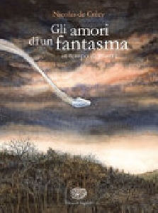 AMORI DI UN FANTASMA IN TEMPO DI GUERRA