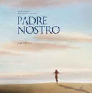 PADRE NOSTRO