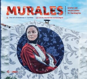 MURALES