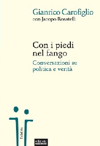 CON I PIEDI NEL FANGO