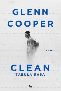 CLEAN - TABULA RASA