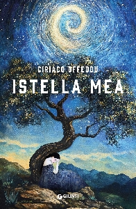 ISTELLA MEA