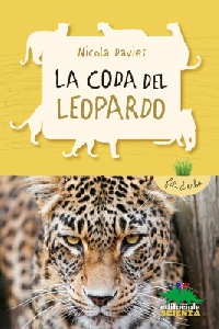 CODA DEL LEOPARDO