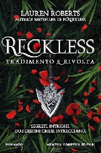 RECKLESS