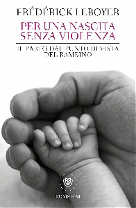PER UNA NASCITA SENZA VIOLENZA