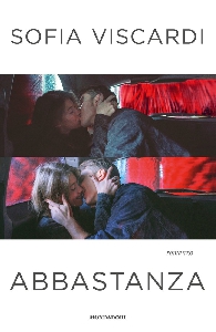 ABBASTANZA FC