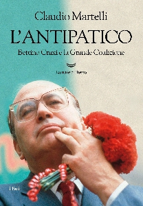 ANTIPATICO