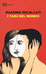 TABU' DEL MONDO