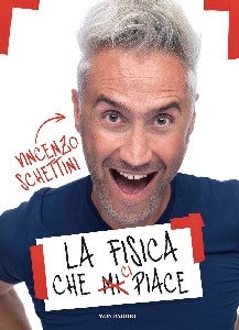 FISICA CHE CI PIACE