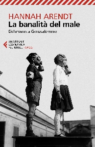 BANALITA' DEL MALE