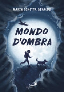 MONDO D'OMBRA