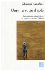 UOMIMI SOTTO IL SOLE