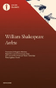 AMLETO