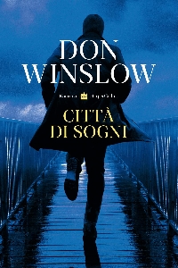CITTÀ DI SOGNI