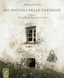 ZOCCOLI DELLE CASTAGNE
