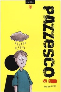 PAZZESCO!