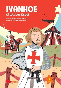 IVANHOE