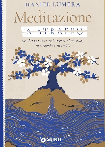 MEDITAZIONE A STRAPPO