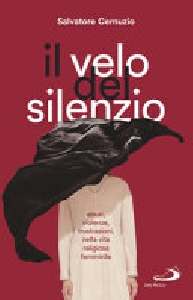 VELO DEL SILENZIO