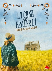 CASA NELLA PRATERIA 1