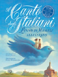 CANTO DEGLI ITALIANI - INNO DI MAMELI IL