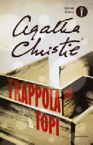 TRAPPOLA PER TOPI