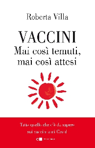VACCINI - MAI COSI' TEMUTI, MAI COSI' AT