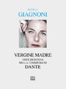 VERGINE MADRE - VOCE DI DONNA NELLA COMM