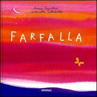 FARFALLA